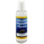 Load image into Gallery viewer, Glycerin - 2 oz
