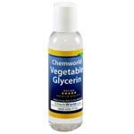 Load image into Gallery viewer, Glycerin - 2 oz
