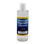 Load image into Gallery viewer, Glycerin - 4 oz
