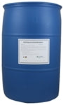 40/60 Glycerin/Water Solution - 55 Gallon