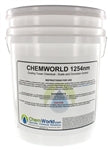 Cooling Tower Chemical (Deposit Control) - 5 to 55 Gallons