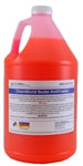 Chemworld Boiler Antifreeze (95%) - 1 Gallon