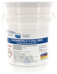 Metalworking Fluid (Synthetic) - 5 to 275 Gallons