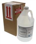 Load image into Gallery viewer, Distilled Water (Technical Grade) - 1 Gallon
