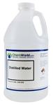 Load image into Gallery viewer, Distilled Water (Technical Grade) - 64 oz
