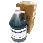 Outdoor Wood Boiler Corrosion Chemical - 1 Gallon