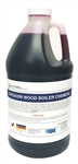 Wood Boiler Anti-Corrosion Chemical - 64 oz