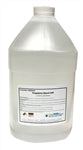 Propylene Glycol USP 99.9% - 1 Gallon