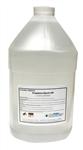 Propylene Glycol USP 99.9% - 1 Gallon