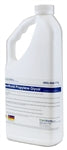Load image into Gallery viewer, Propylene Glycol (99.9%) - 32 oz
