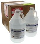 Load image into Gallery viewer, Propylene Glycol (99.9%) - 4x1 Gallons
