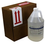 Load image into Gallery viewer, DiPropylene Glycol (Fragrance Grade) - 2x1 Gallons

