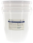 Load image into Gallery viewer, DiPropylene Glycol (Fragrance Grade)  - 5 Gallons
