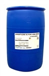 DiPropylene Glycol (Fragrance Grade)  - 55 Gallons