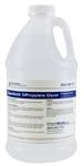 DiPropylene Glycol (Fragrance Grade) - 64 oz