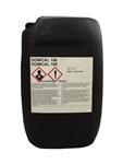 Load image into Gallery viewer, DowCal 100 - Inhibited Ethylene Glycol - 5 Gallons

