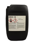 DowCal 100 - Inhibited Ethylene Glycol - 5 Gallons