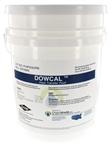 DowCal 200 - 5 Gallons