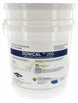DowCal 200 (Premixed Solution) - 5 Gallons