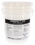 DowCal 100 (Premixed 20 to 50%) - 5 Gallons