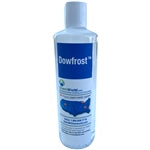 Dowfrost Propylene Glycol (96%) - 16 oz