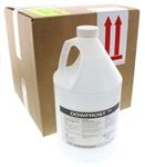 Dowfrost Propylene Glycol (96%) - 4x1 Gallons