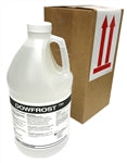 Load image into Gallery viewer, Dowfrost Propylene Glycol - 64 oz
