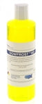 Load image into Gallery viewer, Dowfrost HD Propylene Glycol (94%) - 16 oz
