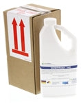 Load image into Gallery viewer, Dowfrost HD Propylene Glycol (94%) - 32 oz

