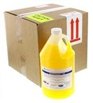 Load image into Gallery viewer, Dowfrost HD Propylene Glycol (94%) - 4x1 Gallons
