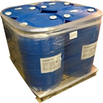 Dowfrost Glycol HD (94%) - 4x55 Gallons