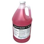 Load image into Gallery viewer, Dowtherm SR1 - 1 Gallon
