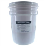 Load image into Gallery viewer, Dowtherm SR1 - 5 Gallons

