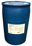 Dowtherm SR1 - 55 Gallons