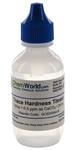 Trace Hardness Titrant Low, 60 mL