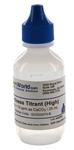 Load image into Gallery viewer, Hardness Titrant High, 60 mL
