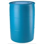 Load image into Gallery viewer, Electro Cleaner (High Alkaline Liquid) - 55 Gallons
