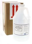 Glycol Coolant (AL corrosion protection) - 1 Gallon