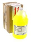 Glycol Coolant HD (all metal corrosion protection) - 1 Gallon