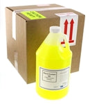 Glycol Coolant HD (all metal corrosion protection) - 4x1 Gallon