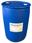 Load image into Gallery viewer, Glycol Coolant HD (all metal corrosion protection) - 55 Gallons
