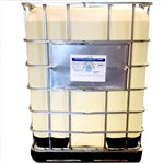 Glycerin USP (Made in the USA) - 326 Gal (3400 pounds)