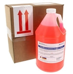 Inhibited Propylene Glycol (95%) - 2x1 Gallons