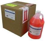 Inhibited Propylene Glycol (95%) - 4x1 Gallons