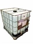 Load image into Gallery viewer, Premixed Inhibited Propylene Glycol Totes (20% to 50%) - 275 Gallons
