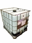 Premixed Inhibited Propylene Glycol Totes (20% to 50%) - 275 Gallons