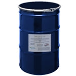 JeffCool E-100 - Inhibited Ethylene Glycol - 55 Gallons