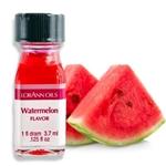 Watermelon Flavor - 0.125 oz