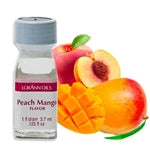 Load image into Gallery viewer, Peach Mango Natural Flavor - 0.125 oz
