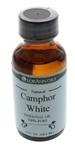 Load image into Gallery viewer, Camphor Oil (White), Natural - 1 oz
